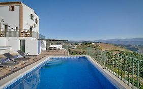 Villa Portillo